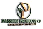 PassionProducts4u